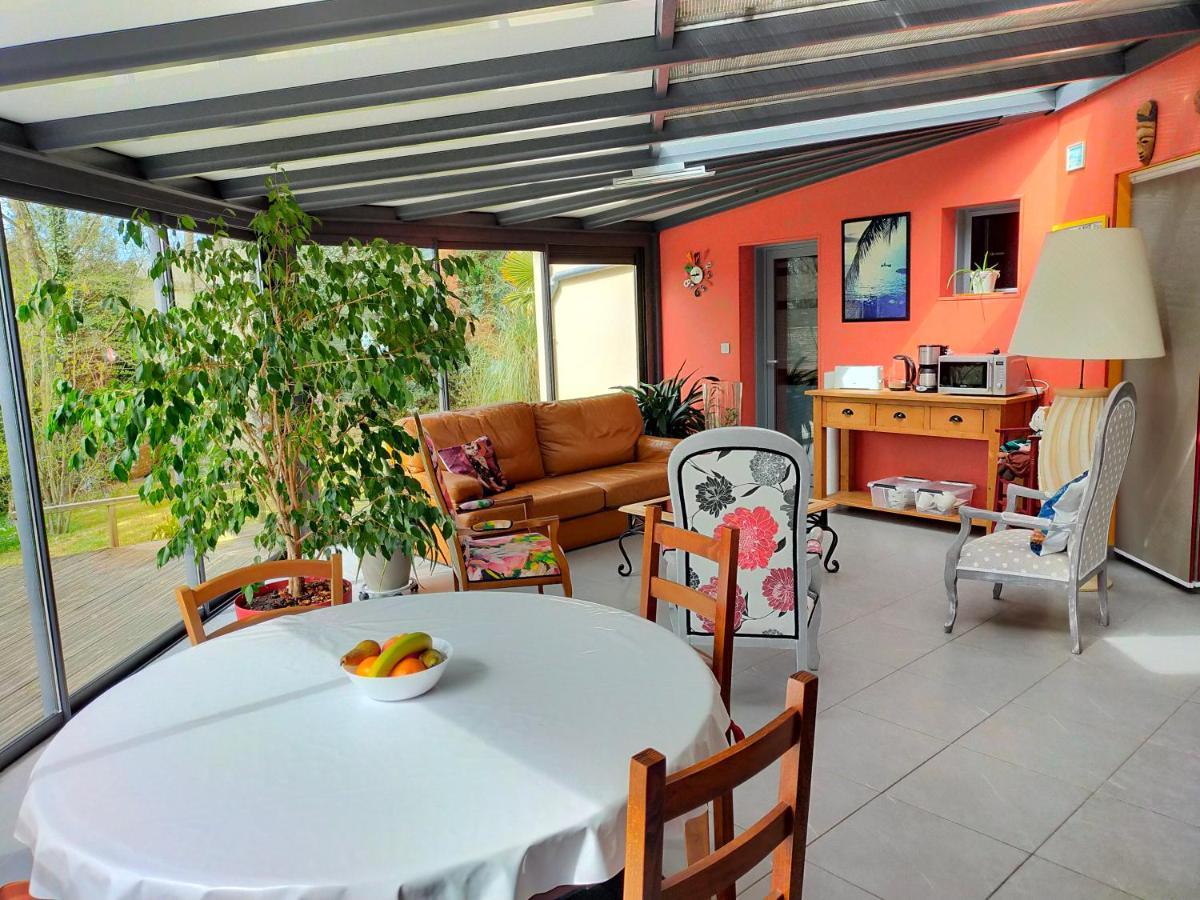 Holly Wood Apartman Ault Kültér fotó